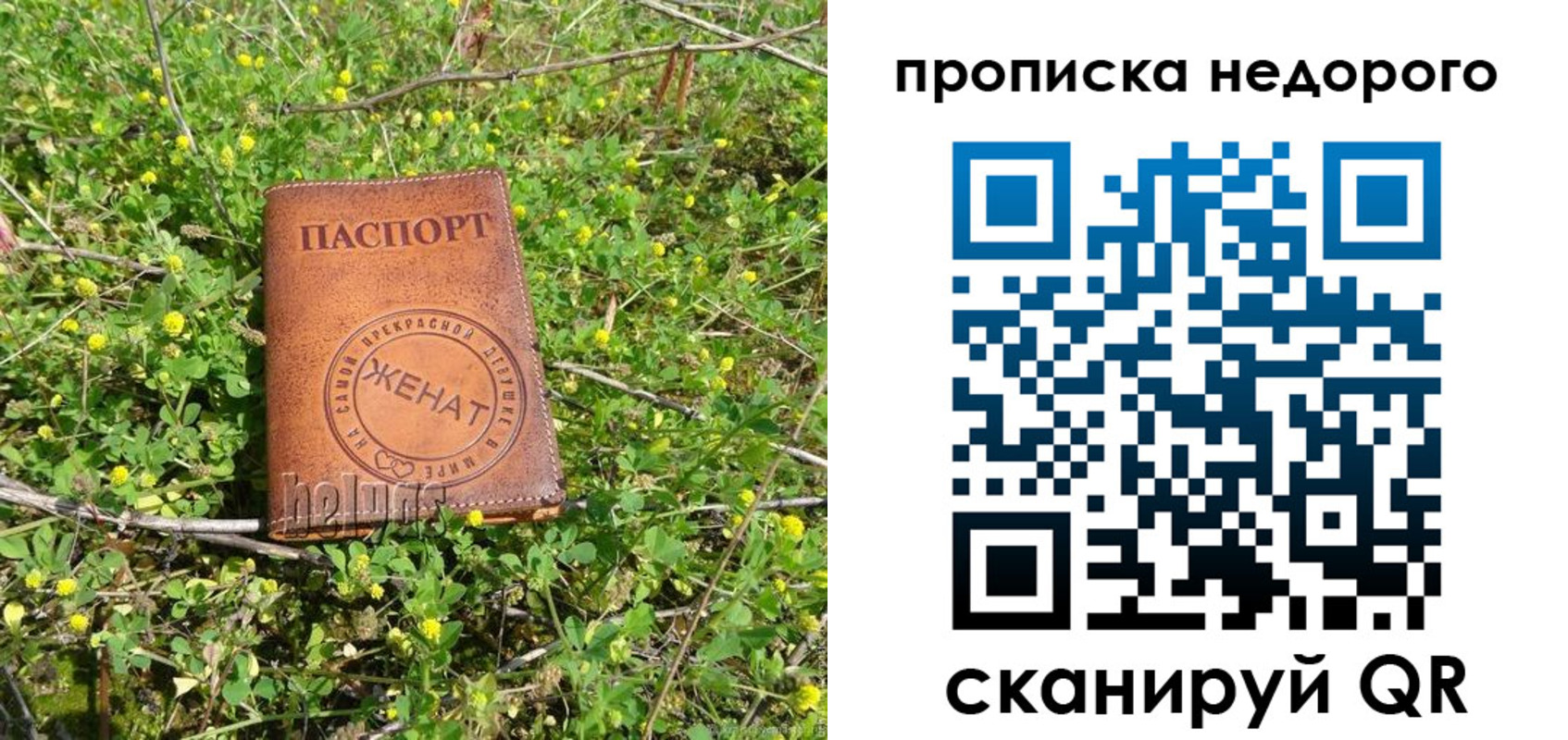 регистрация для дет. сада в Борзе